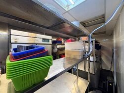 Lorong Liput (D10), Retail #453472841
